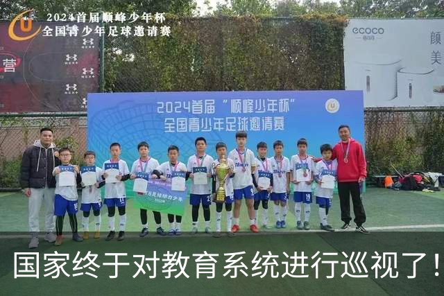 国家终于对教育系统进行巡视了！教育部、31所大学名单曝光，学术造假、留学生特权或成关注重点！