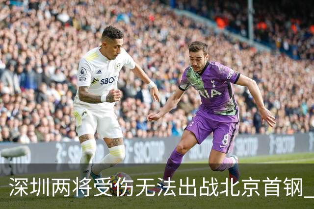 深圳两将受伤无法出战北京首钢 顾全：王浩然膝盖问题