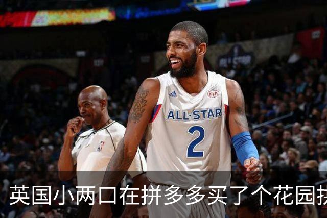 英国小两口在拼多多买了个花园拱门，收到包裹懵逼了！网友：这就是为什么有些人不该获得选举权的原因...