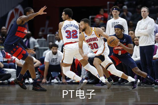 PT电子公司简介图片
